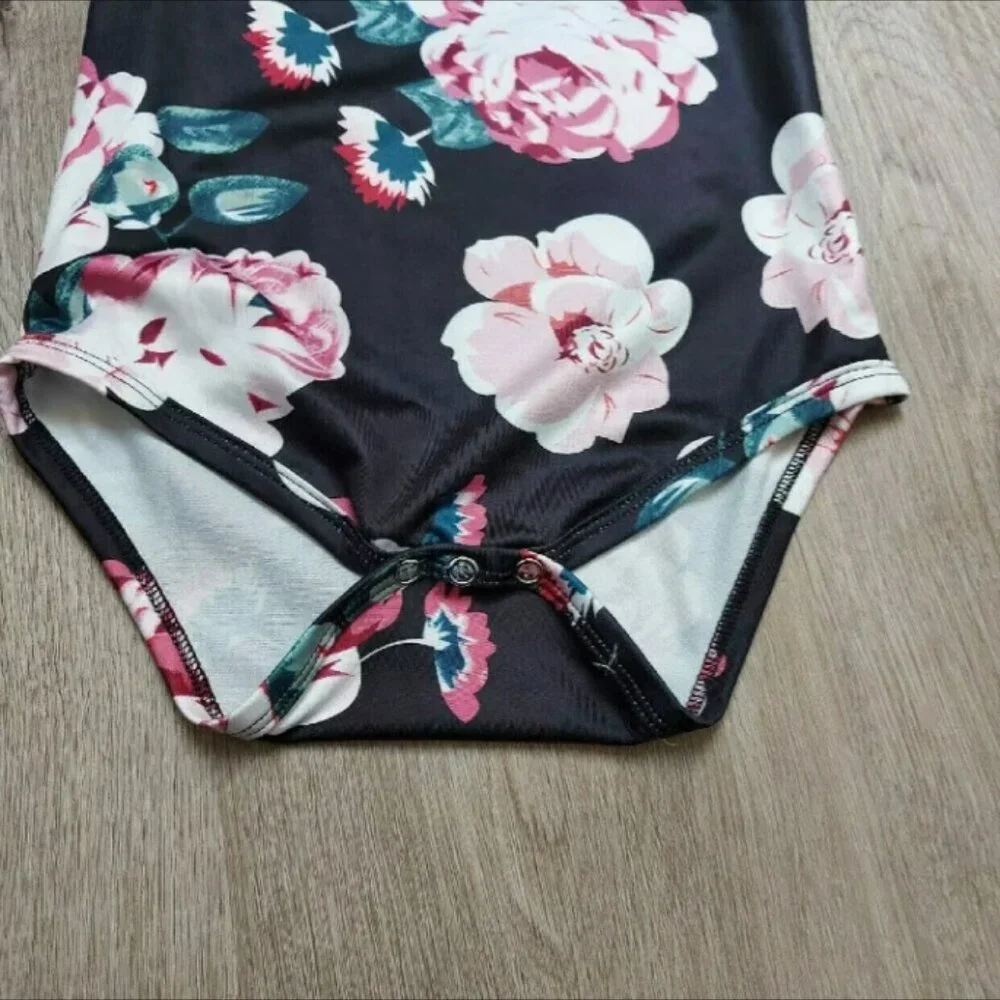 N/A agapoong black